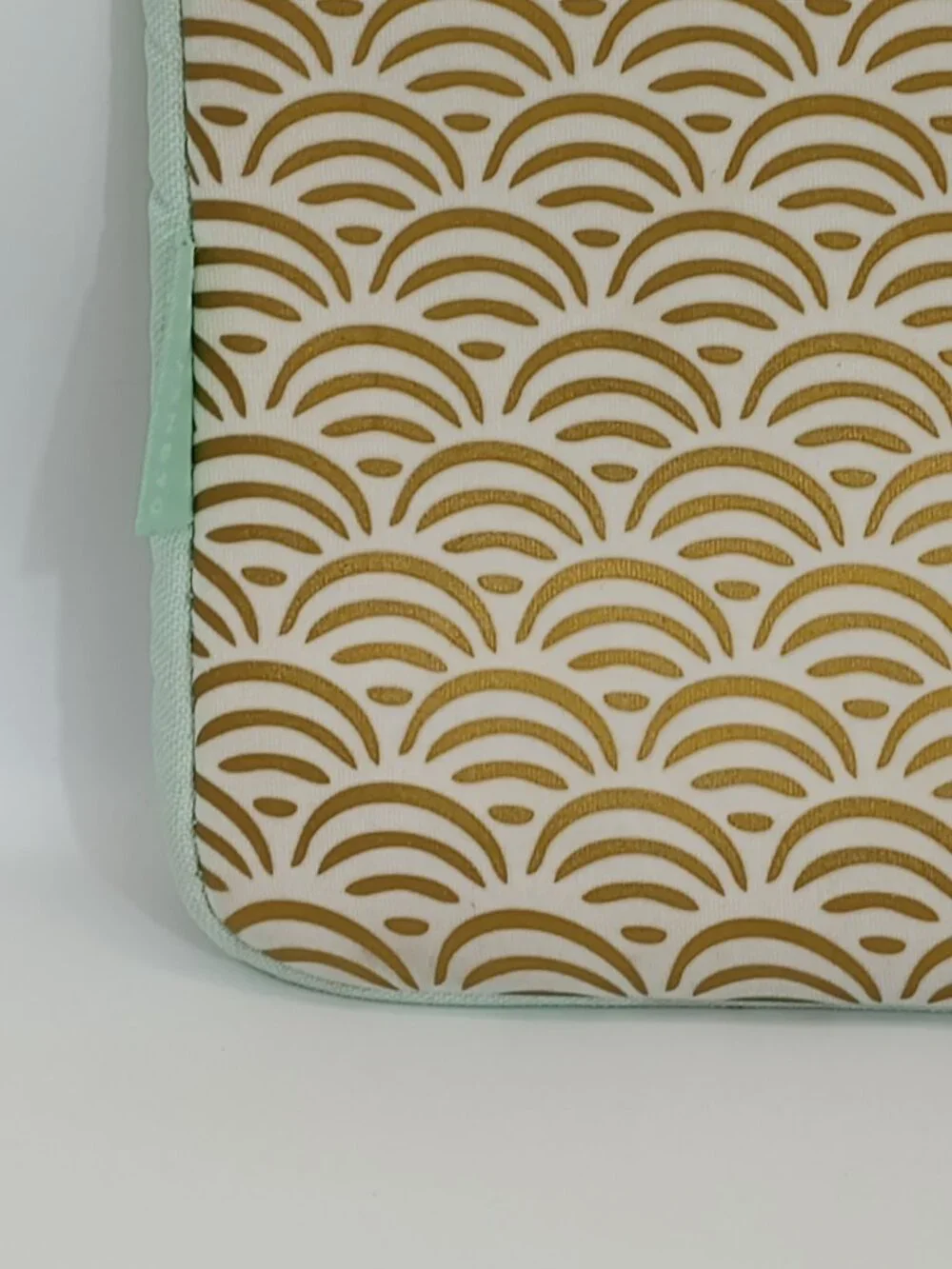 Padded Laptop Sleeve 13